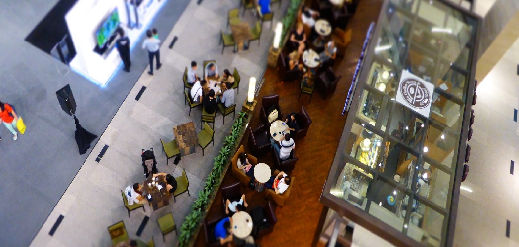 [社労士監修]カフェテリアポイントとは？お得な使い方や使い道 働く人の福利厚生ニュース Workers Bistro