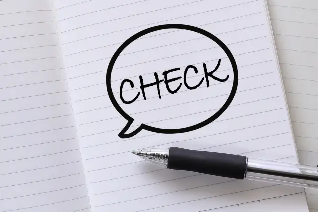 社労士監修 住宅手当の相場はどのくらい 業種やエリアごとにチェック 働く人の福利厚生ニュース Workers Bistro