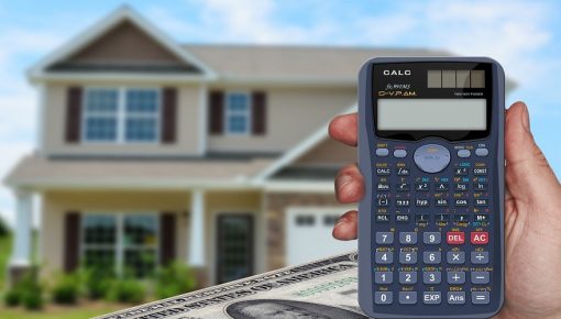 [社労士監修]住宅手当は課税・非課税どちら？それぞれのケースや課税額を解説