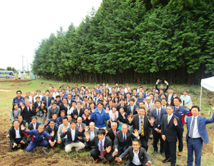 株式会社Looop(ループ)